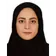 دکتر آزیتا پنجی