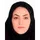 دکتر فاطمه گرگین هرموجی