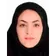 دکتر فاطمه گرگین هرموجی