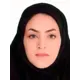 دکتر فاطمه گرگین هرموجی