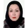 دکتر شتیلا ترابی