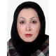 دکتر شتیلا ترابی