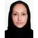 دکتر لیدا جدی