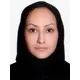 دکتر لیدا جدی