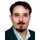 دکتر علی مرتضوی بنده قرائی