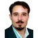 دکتر علی مرتضوی بنده قرائی