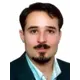 دکتر علی مرتضوی بنده قرائی