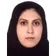 دکتر فرشته علیان