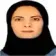 دکتر عطیه بهمن