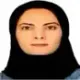 دکتر عطیه بهمن