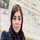 دکتر لیلا حشمی