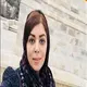دکتر لیلا حشمی