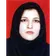 دکتر نسرین دانش شهرکی