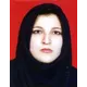 دکتر نسرین دانش شهرکی