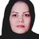 دکتر مهرانه عزیزوند