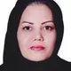 دکتر مهرانه عزیزوند