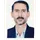 دکتر غلامرضا نجارزاده