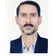 دکتر غلامرضا نجارزاده