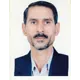 دکتر غلامرضا نجارزاده