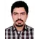 دکتر محسن خیرآب