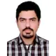 دکتر محسن خیرآب