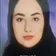 دکتر مریم مجدی