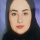 دکتر مریم مجدی
