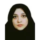 دکتر فرناز مسلمی تبریزی