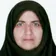 دکتر ژاله علی اصل ممقانی