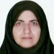 دکتر ژاله علی اصل ممقانی