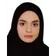 دکتر آناهیتا میرزاصادقی