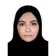 دکتر الهام مرتضوی ممقانی
