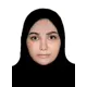 دکتر الهام مرتضوی ممقانی