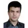 دکتر سیدمحمد موسوی محمدی