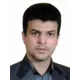 دکتر سیدمحمد موسوی محمدی