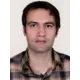 دکتر رضا امینی