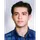 دکتر سیدعلی منجم زاده