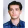 دکتر سیدعلی منجم زاده