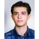 دکتر سیدعلی منجم زاده