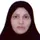 دکتر زهره حسن پور