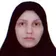 دکتر زهره حسن پور