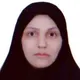 دکتر زهره حسن پور