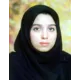 دکتر شرمین بیگلریان