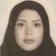 دکتر دل ناز دولت پرست