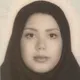 دکتر دل ناز دولت پرست