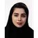 دکتر ثمین صفریان