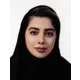 دکتر ثمین صفریان