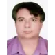 دکتر علیرضا خادمی