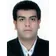 دکتر مسیح بابائیان کوپائی