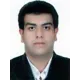 دکتر مسیح بابائیان کوپائی